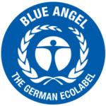 Blue-angel_294x294px