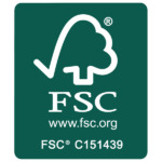 fsc_logo_sprick_low.png